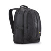 Case Logic ruksak Professional za 17.3'' prijenosnik, crni